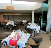 Barretts - Accommodation Mermaid Beach