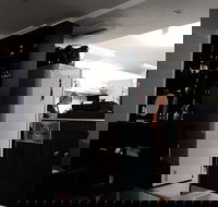 Barrozza Italian Restaurant - Accommodation Mermaid Beach