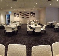 Blue Gum Flat Brasserie - Accommodation Mermaid Beach