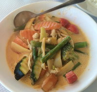 Ourimbah Thai - Accommodation Mermaid Beach