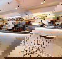 The Savoy Long Jetty - Accommodation Mermaid Beach