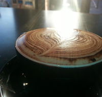 Atlas Espresso - Accommodation Mermaid Beach