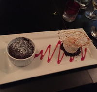 Chilli Orange - Accommodation Mermaid Beach