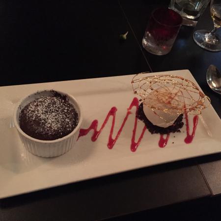 Chilli Orange - Accommodation Mermaid Beach 0