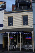 Harbour Lights Cafe - Accommodation Mermaid Beach 3