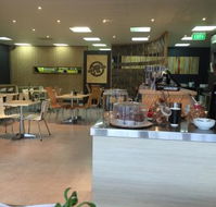 Pop Cafe - Accommodation Mermaid Beach