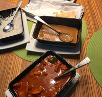 Tamarind Tree Curries - Accommodation Mermaid Beach
