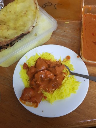 Green Point NSW Accommodation Mermaid Beach