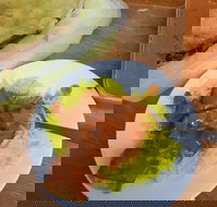 The Green Indian Restaurant - Accommodation Mermaid Beach