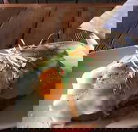 21Red Espresso - Accommodation Mermaid Beach