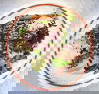 At All And Sundry - Accommodation Mermaid Beach