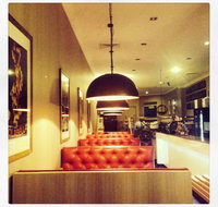 Bella's - Accommodation Mermaid Beach