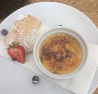 CAFE 111. 111 Monaro Street Queanbeyan
