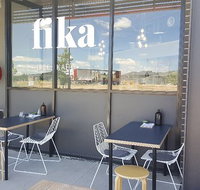 Fika