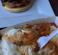 Gab's Gourmet Takeway - Accommodation Mermaid Beach