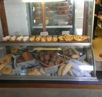 Hearthfire - Accommodation Mermaid Beach