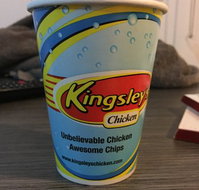 Kingsley's Chicken