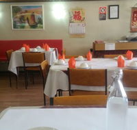 Nha Trang Vietnamese Cuisine - Accommodation Mermaid Beach