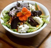 No.5 - Accommodation Mermaid Beach