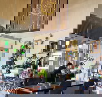 Rice Thai Restaurant - Accommodation Mermaid Beach