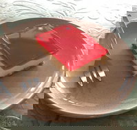 Seasalt Cafe Dalmeny