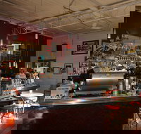 The Bellingen Gelato Bar - Accommodation Mermaid Beach