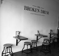 The Broken Drum - Accommodation Mermaid Beach