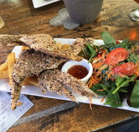 The Federal Hotel - Accommodation Mermaid Beach