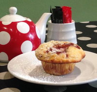 2 Blondes Cafe - Accommodation Mermaid Beach