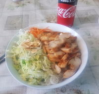A One Takeaway  Catering - Accommodation Mermaid Beach