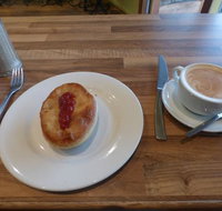 Bakehouse on Wentworth - Accommodation Mermaid Beach