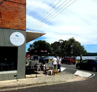 Beach Parade - Accommodation Mermaid Beach