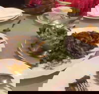 Blue Sky Chinese Cuisine - Accommodation Mermaid Beach