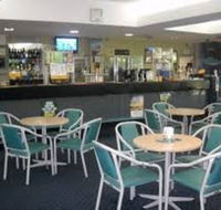 Bowling Club Sawtell - Accommodation Mermaid Beach