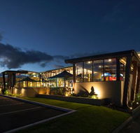 Breakers Country Club - Accommodation Mermaid Beach