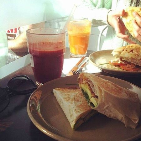  Accommodation Mermaid Beach