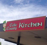 Celtic Country Gourmet - Accommodation Mermaid Beach