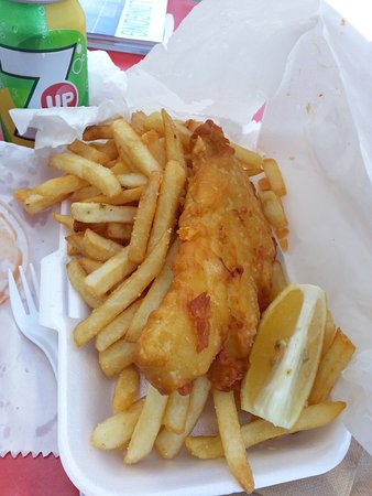 Wollongong NSW Accommodation Mermaid Beach