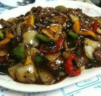 Club Tumut - Accommodation Mermaid Beach