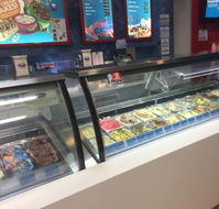Cold Rock Ice Creamery - Accommodation Mermaid Beach