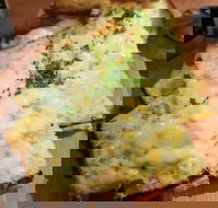 Coopers Bar and Grill Timbertown