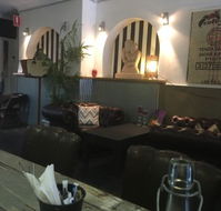 Enigma Coffee Emporium - Accommodation Mermaid Beach