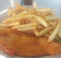 Fishabout - Accommodation Mermaid Beach
