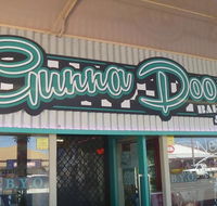 Gunna Doo Bakery - Accommodation Mermaid Beach