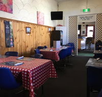 Imperial Hotel - Accommodation Mermaid Beach