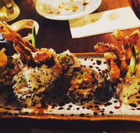 Izakaya Yu - Accommodation Mermaid Beach