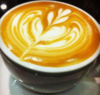 Jacaranda Figtree Cafe - Accommodation Mermaid Beach