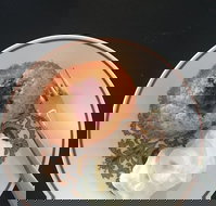 Kats Whiskers Cafe and Catering - Accommodation Mermaid Beach