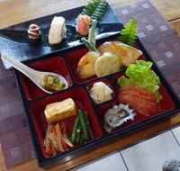 Kimono - Accommodation Mermaid Beach