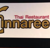 Kinnaree Thai Restaurant - Accommodation Mermaid Beach